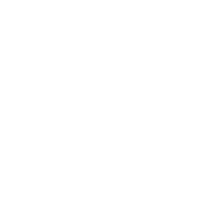 163hp 4x2 휠 드라이브 듀얼 캐빈 픽업 5310x1850x1910mm 0